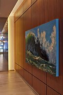 AC Hotel by Marriott Portland Downtown, OR