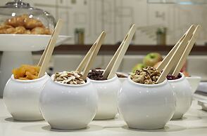 AC Hotel by Marriott Portland Downtown, OR