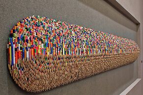 AC Hotel by Marriott Portland Downtown, OR