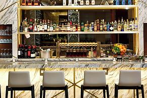 AC Hotel by Marriott Portland Downtown, OR