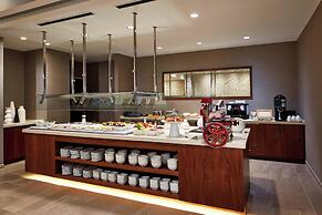 AC Hotel by Marriott Portland Downtown, OR