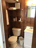 Colonel Williams Inn