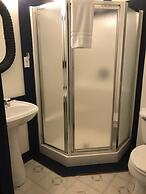 Colonel Williams Inn