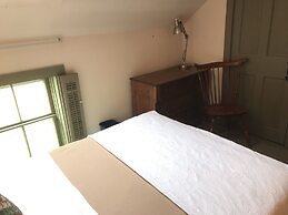 Colonel Williams Inn