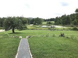 Colonel Williams Inn