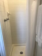 Colonel Williams Inn