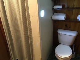 Colonel Williams Inn