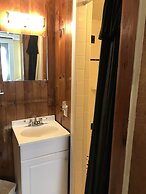 Colonel Williams Inn