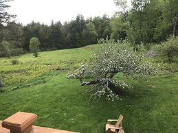 Colonel Williams Inn