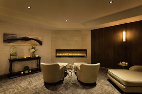 Hotel Saranac Curio Collection By Hilton