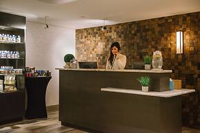 Hotel Saranac Curio Collection By Hilton