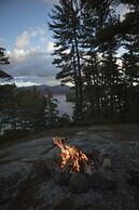 Hotel Saranac Curio Collection By Hilton