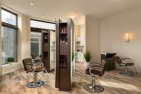 Hotel Saranac Curio Collection By Hilton