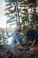 Hotel Saranac Curio Collection By Hilton