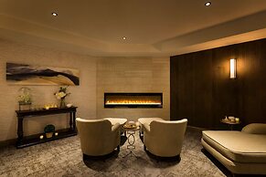 Hotel Saranac Curio Collection By Hilton