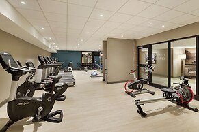 Hotel Saranac Curio Collection By Hilton