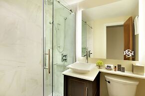 Hotel Saranac Curio Collection By Hilton