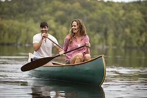 Hotel Saranac Curio Collection By Hilton