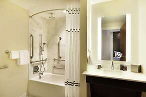 Hotel Saranac Curio Collection By Hilton