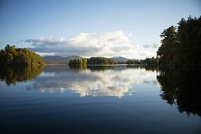 Hotel Saranac Curio Collection By Hilton