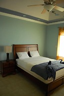 Casa Del Sol Tobago