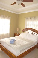 Casa Del Sol Tobago