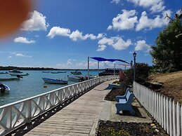 Casa Del Sol Tobago