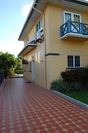 Casa Del Sol Tobago