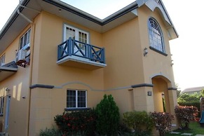 Casa Del Sol Tobago
