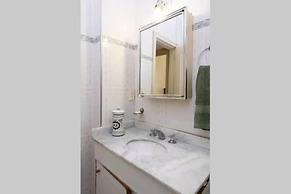 Apartamento Nossa Senhora de Copacabana