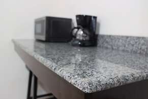 Casa Imperial Managua