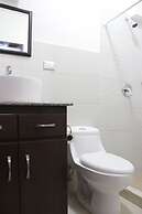 Casa Imperial Managua