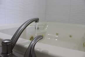 Casa Imperial Managua