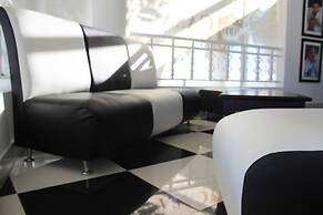 Casa Imperial Managua