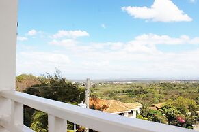 Casa Imperial Managua