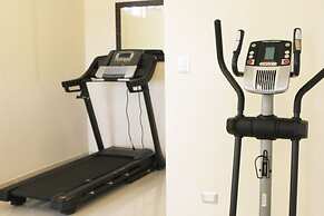 Casa Imperial Managua