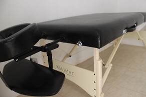 Casa Imperial Managua