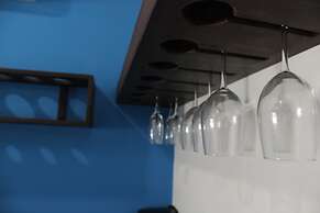 Casa Imperial Managua