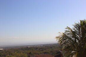 Casa Imperial Managua