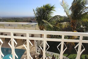 Casa Imperial Managua