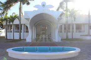 Casa Imperial Managua