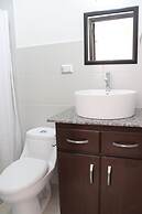 Casa Imperial Managua