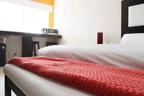 Casa Imperial Managua