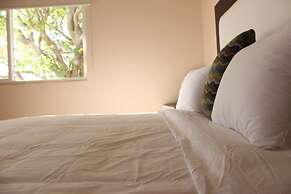 Casa Imperial Managua