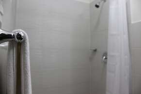 Casa Imperial Managua