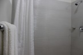 Casa Imperial Managua