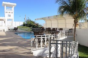 Casa Imperial Managua