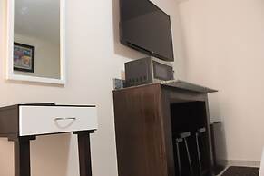 Casa Imperial Managua