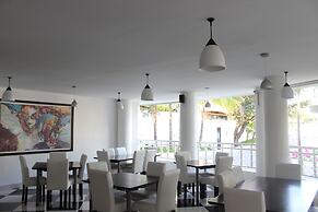 Casa Imperial Managua