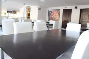 Casa Imperial Managua